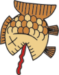 DryDeadFish